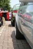 Djexor's widened rear fender