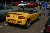 Honda Beat