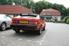 Celica Supra MA61