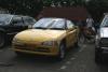 Honda Beat