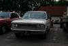 Datsun 2400 Super Six