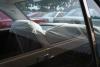 Datsun 2400 Super Six detail
