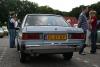 Toyota Corolla KE70