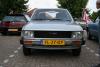 Toyota Corolla KE70