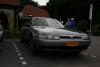 Eunos Cosmo