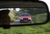 Followed by Oldskull's AE86 and D.Wars in the Celica AA63