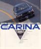 Carina (S56-9) page 1