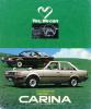 Carina Together (S56-10) Page 1