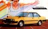 Carina Sedan-Sports (S57-6) Page 3