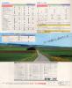 Carina '83 (S57-12) Page 3