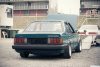 Davy's Carina TA63 Davy's Carina TA63