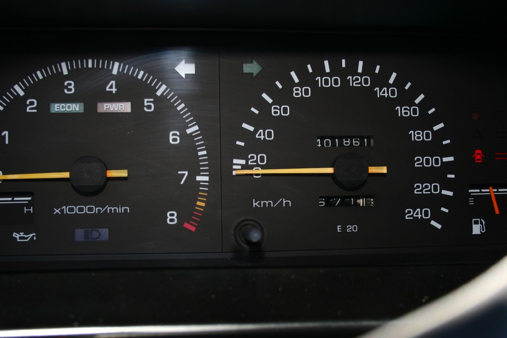 [Image: AEU86 AE86 - 4age hitting gas too quick ...the issue?]
