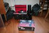 Mamiya MSX-500 just arrived