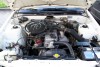 Enginebay: 2T check!