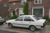 My Carina TA60 when I bought it