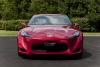 Toyota FT-86 Concept
