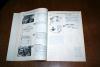 Toyota T series repair manual
