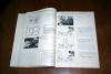 Toyota T series repair manual Toyota T series repair manual