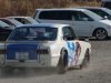 Most painful Itasha ever: Nissan Skyline KPGC10