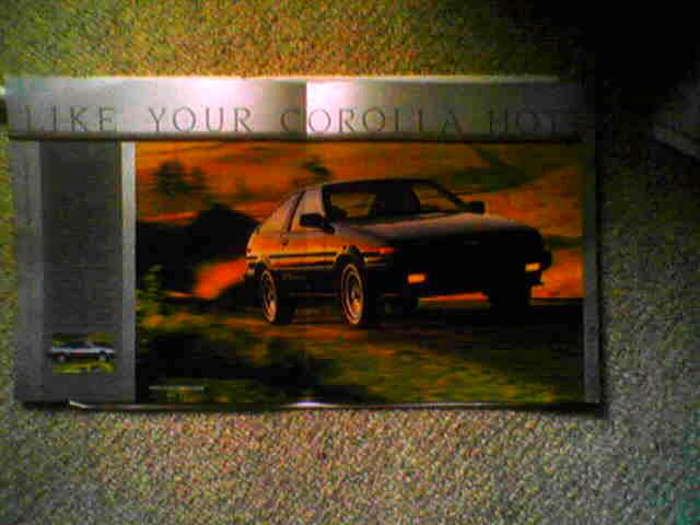 [Image: AEU86 AE86 - Genuine US folder]