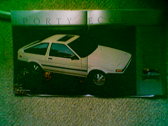 [Image: AEU86 AE86 - Genuine US folder]