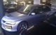 2007 Mitsubishi Evo IX