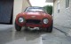 German Toyota sport 800