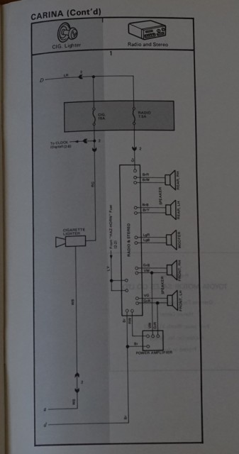 [Image: AEU86 AE86 - Looking for a TA60 Wiring Diagram]