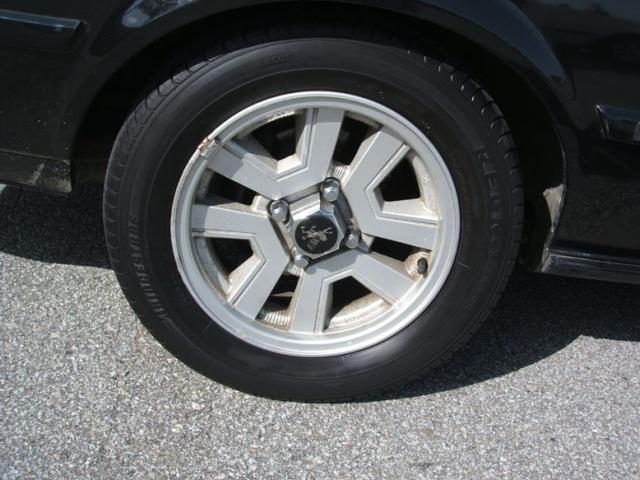 JDM Toyota Soarer MK1 Z1 rims, same as Celica Supra rims but with different centercaps JDM Toyota Soarer MK1 Z1 rims, same as Celica Supra rims but with different centercaps