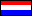 Netherland