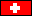 Swiss