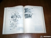 Toyota T series repair manual