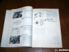 Toyota T series repair manual