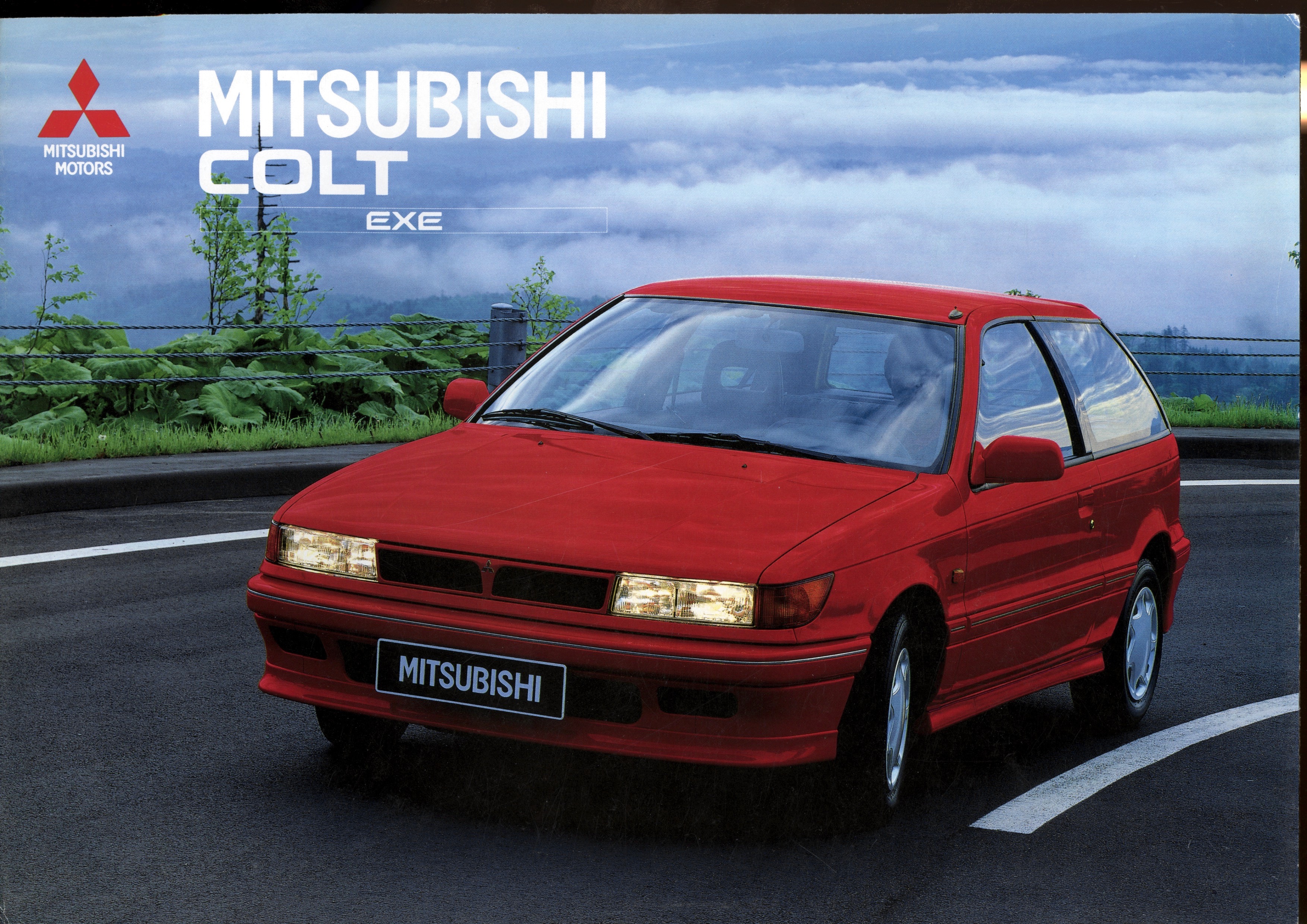 colt-brochure-aug-1991