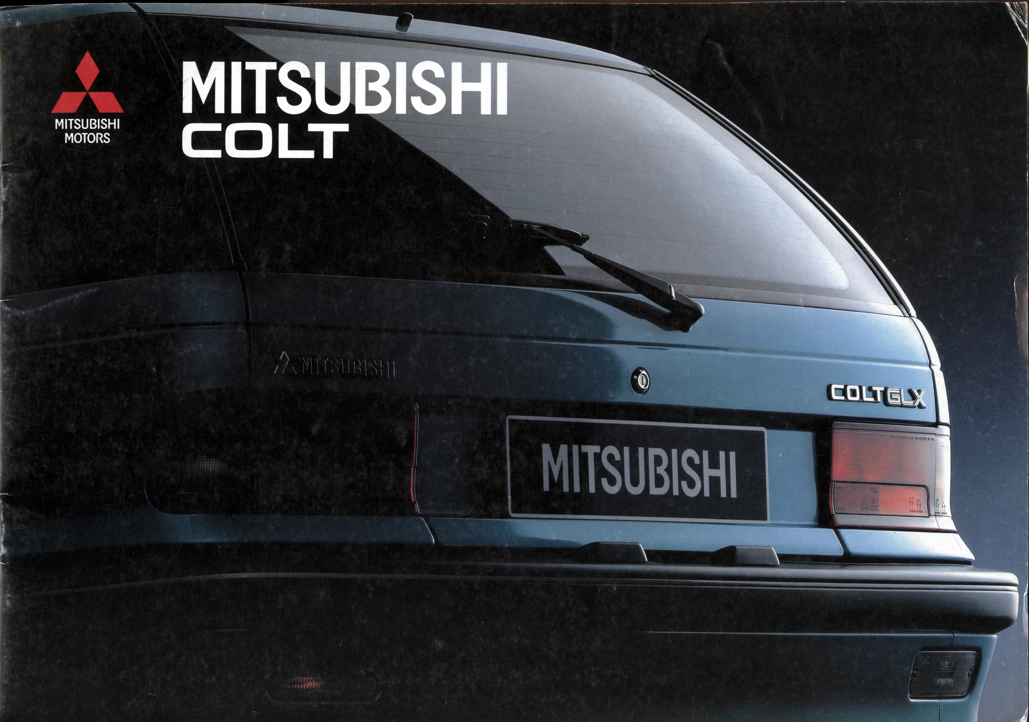 colt-brochure-dec-1989