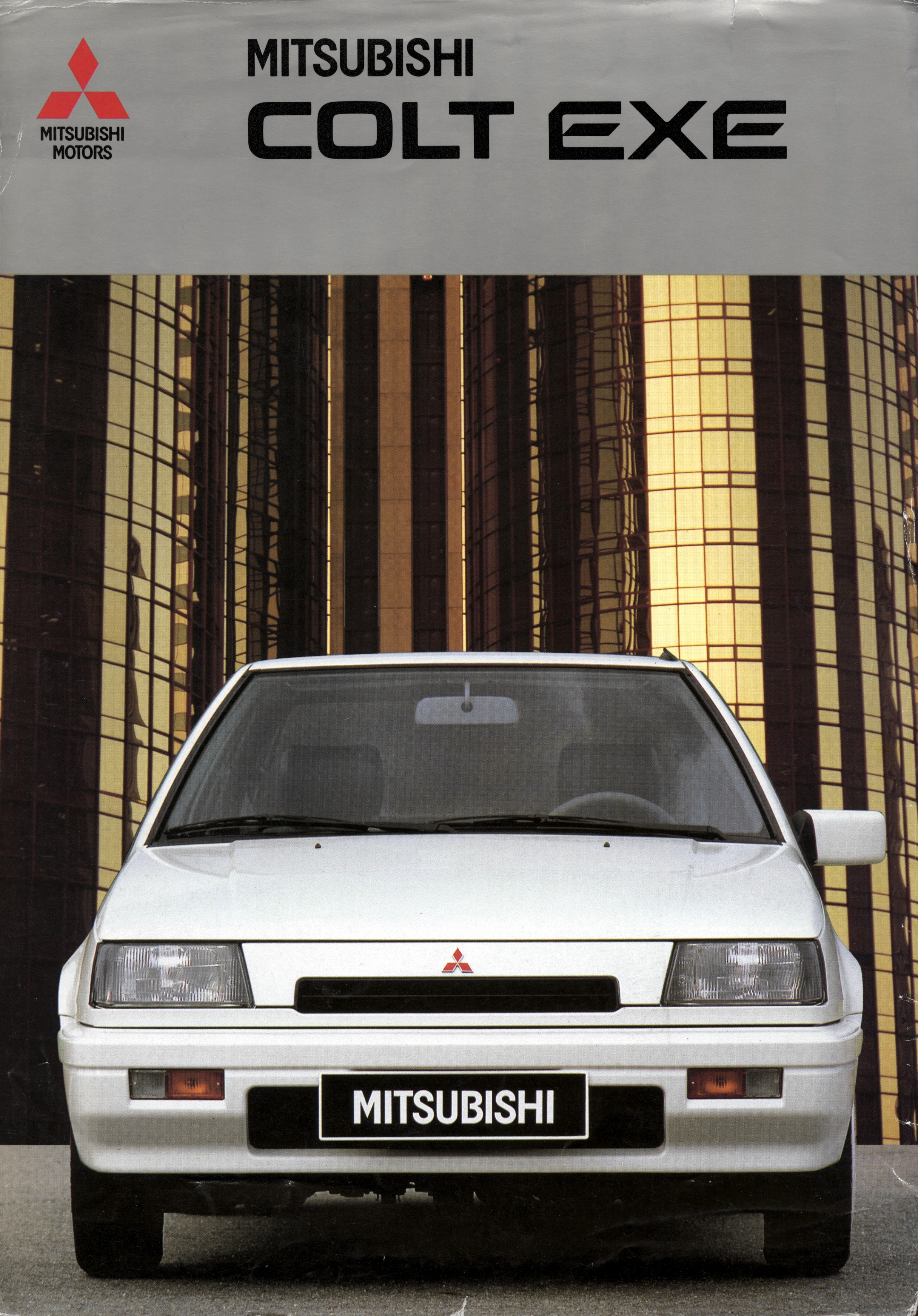 colt-brochure-mar-1988