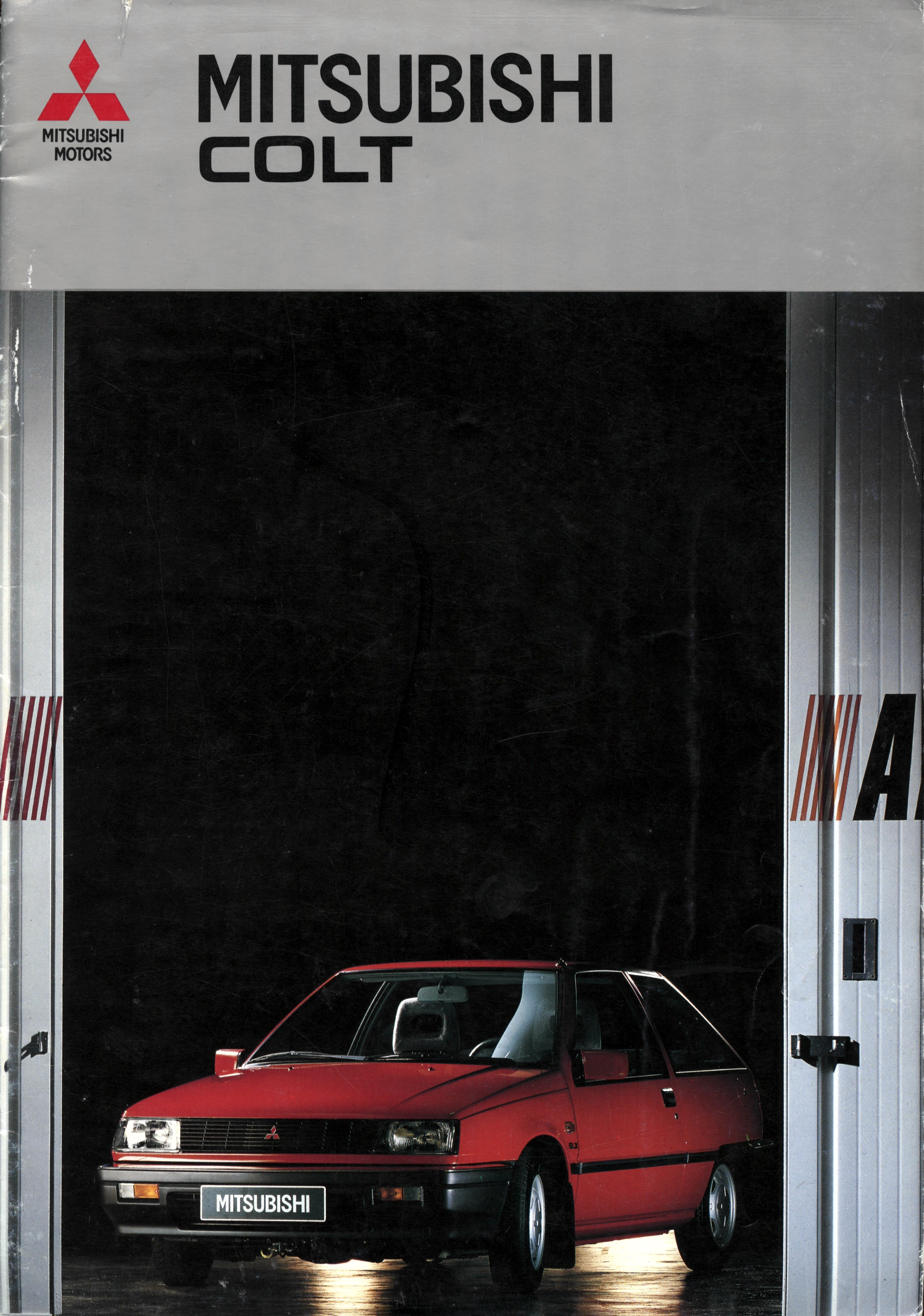 colt-brochure-may-1987