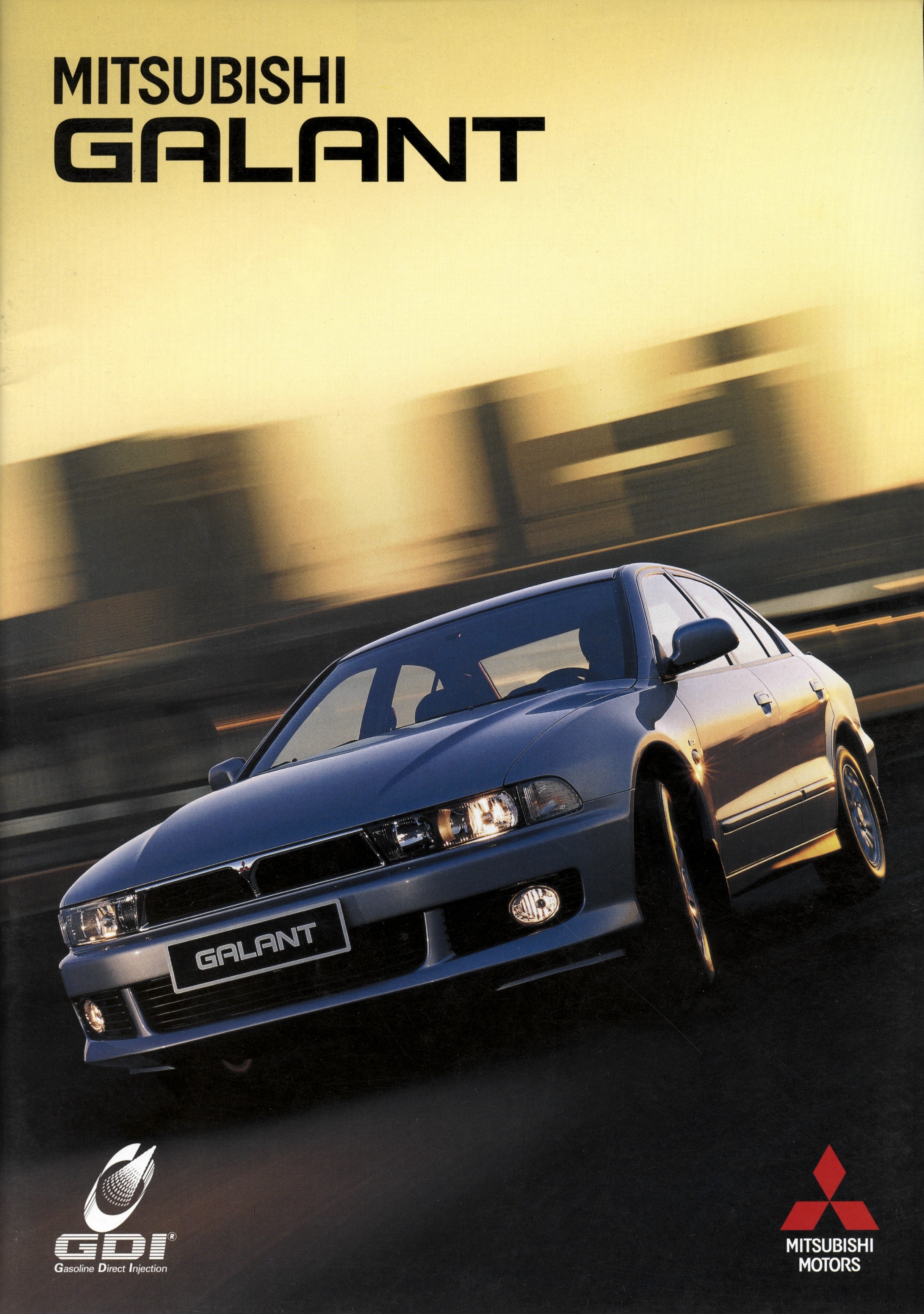 galant-brochure-feb-1999
