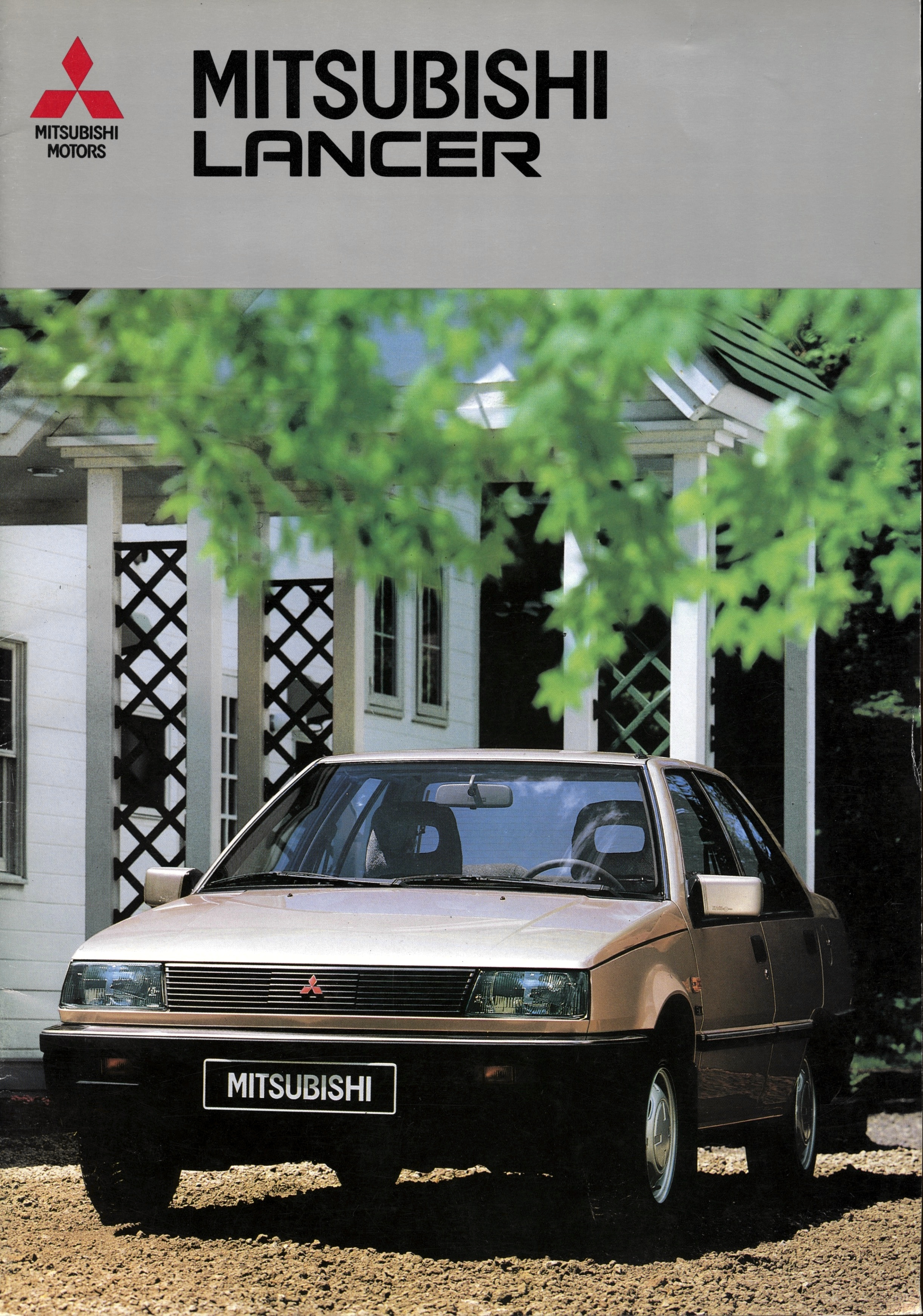 lancer-brochure-may-1987