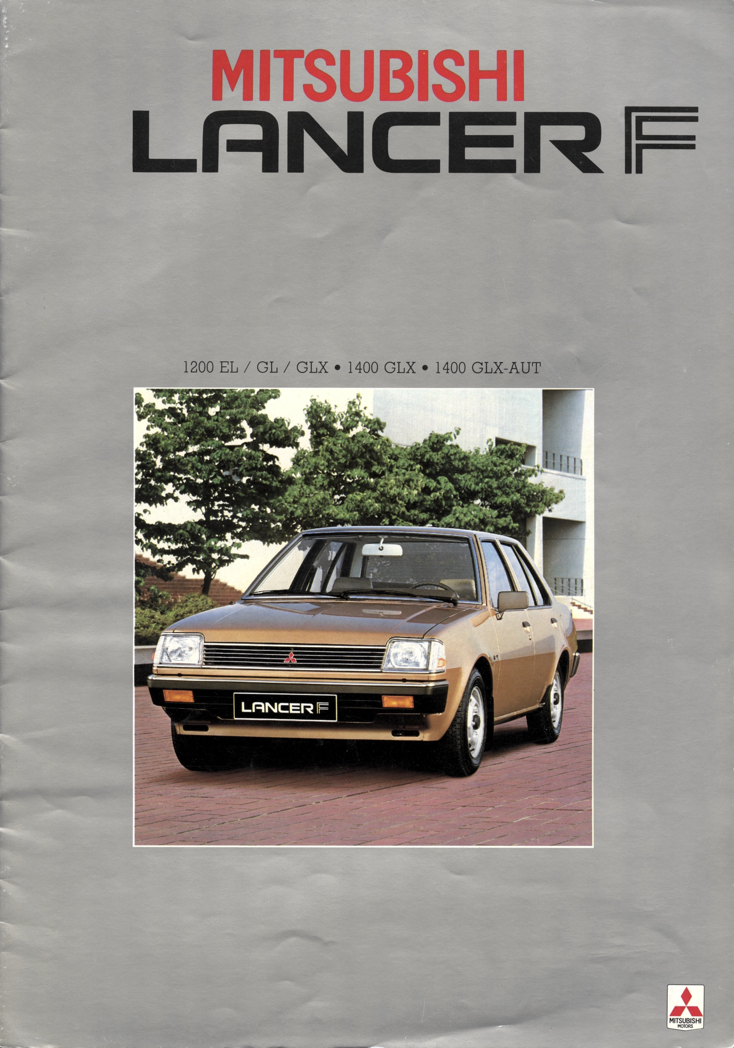 lancer-brochure-oct-1982