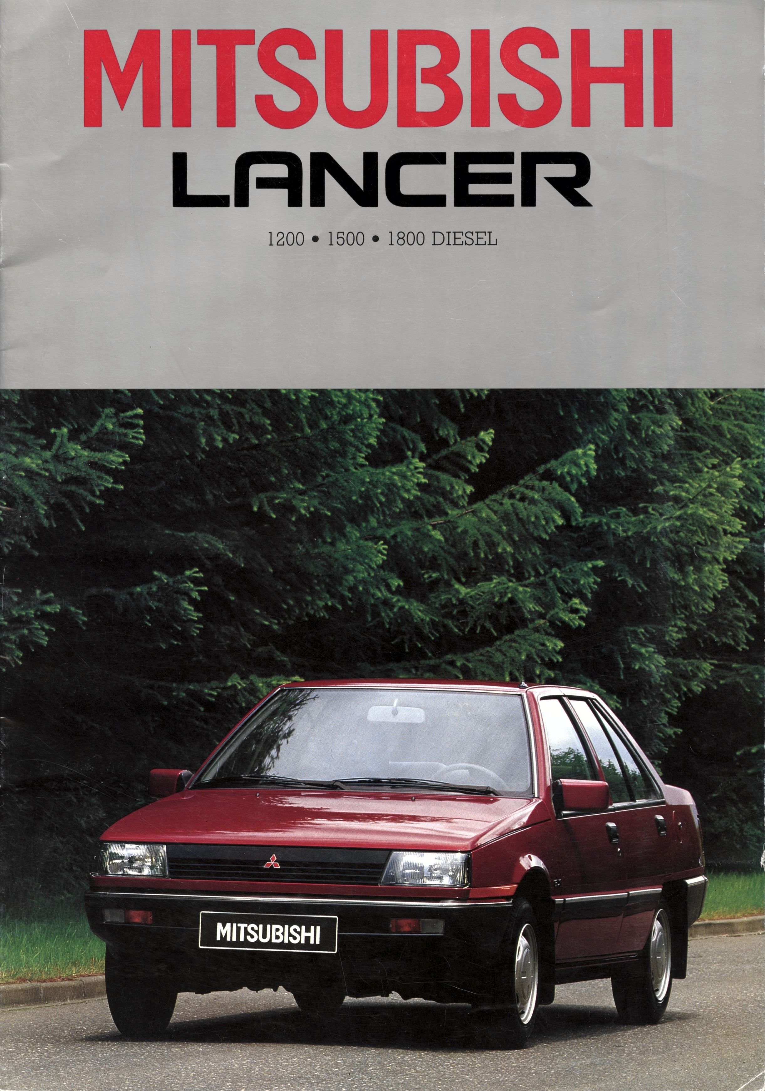 lancer-brochure-sept-1985