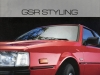 cordia-gsr-styling-jan-1985