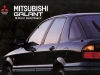 galant-brochure-dec-1990