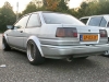 Nice shot of DJexor's AE86