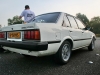 My Toyota Carina TA60