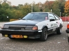 D.Wars's Celica AA63 (panda)