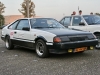 D.Wars's Celica AA63 (panda)