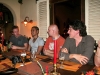 Dinner 3