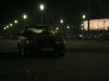 Gloomy AE86