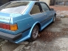 Blue Carina DX AA60